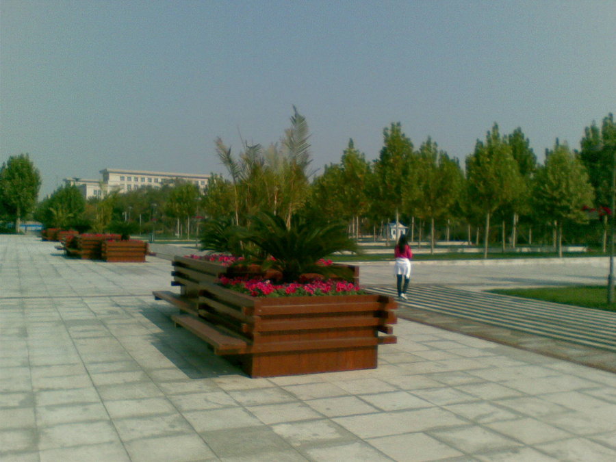 20111018(014).jpg