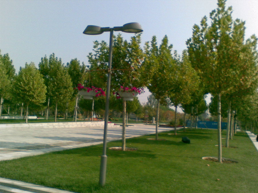 20111018(015).jpg