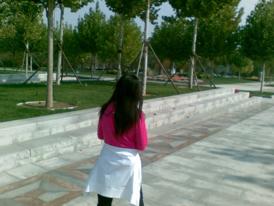 20111018(016).jpg