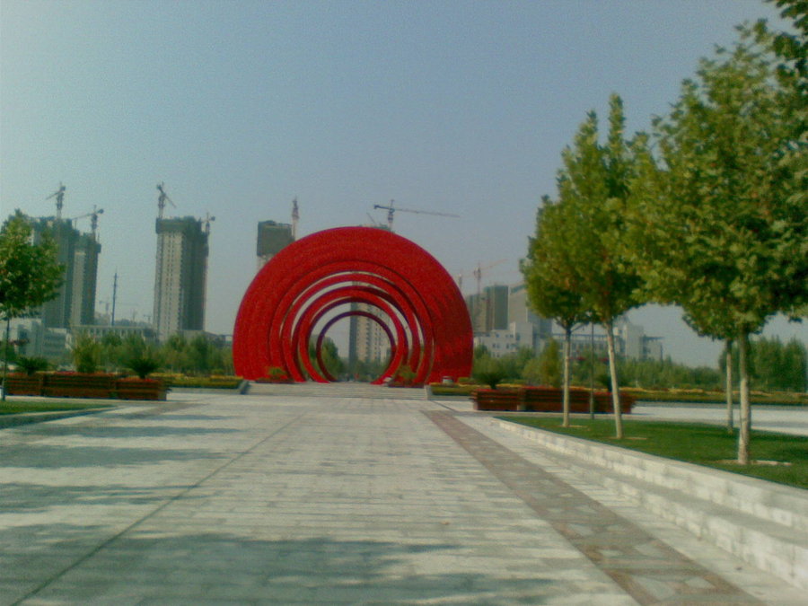 20111018(017).jpg