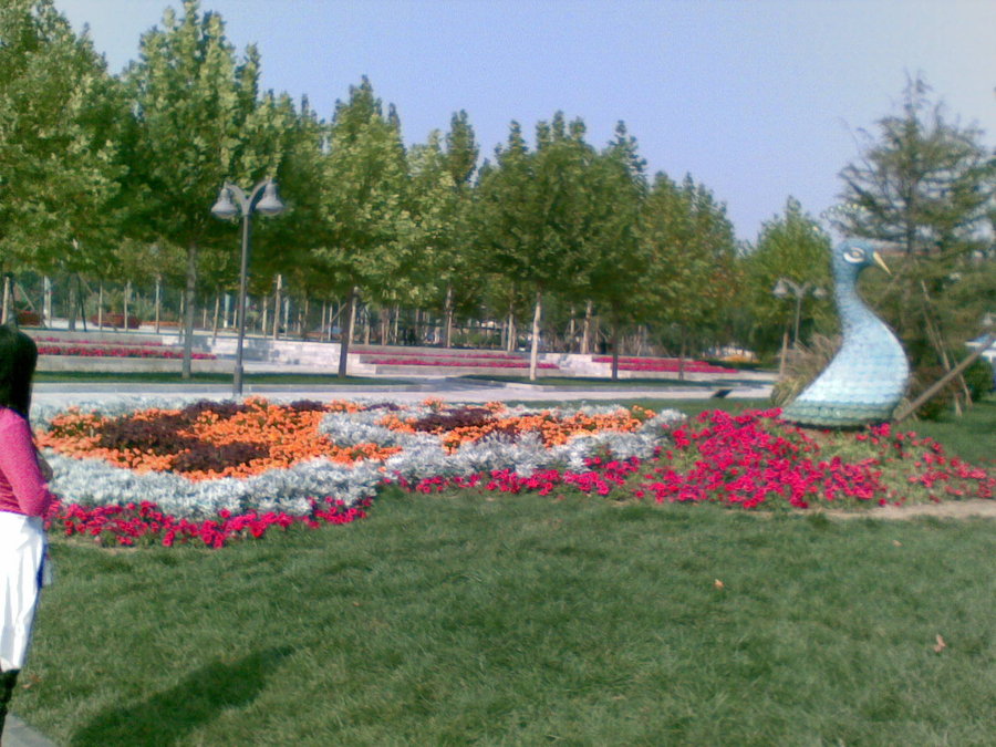 20111018(019).jpg