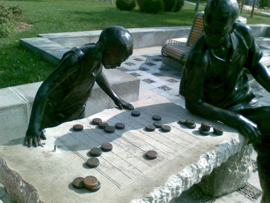 20111018(023).jpg