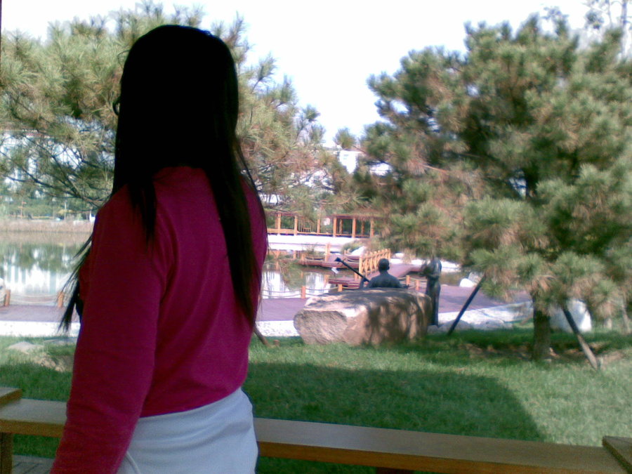 20111018(025).jpg