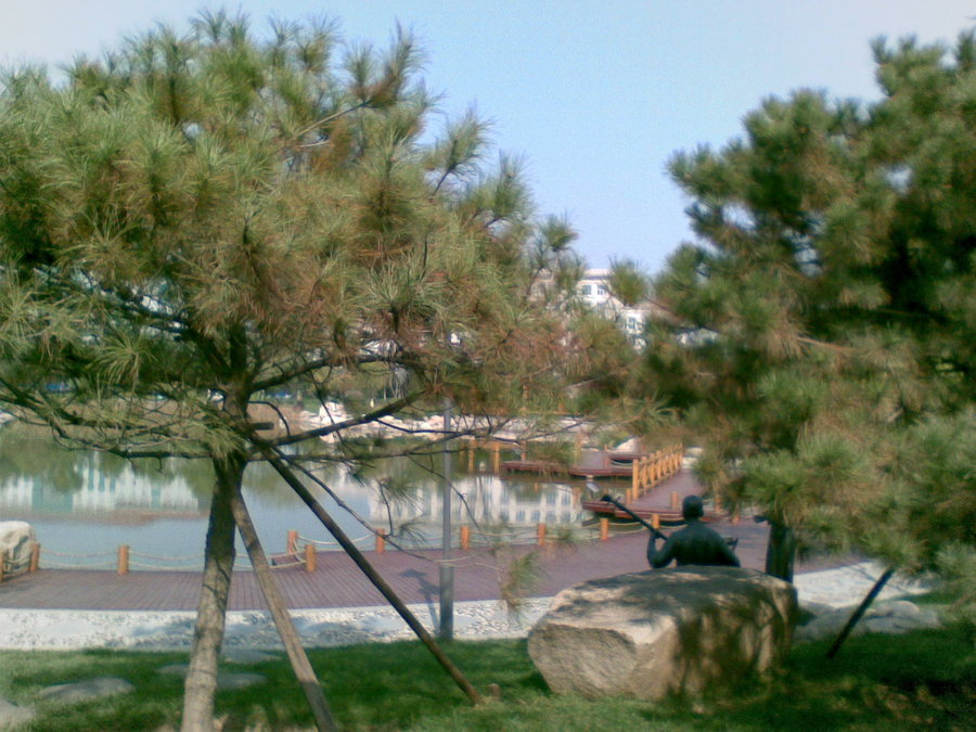 20111018(026).jpg