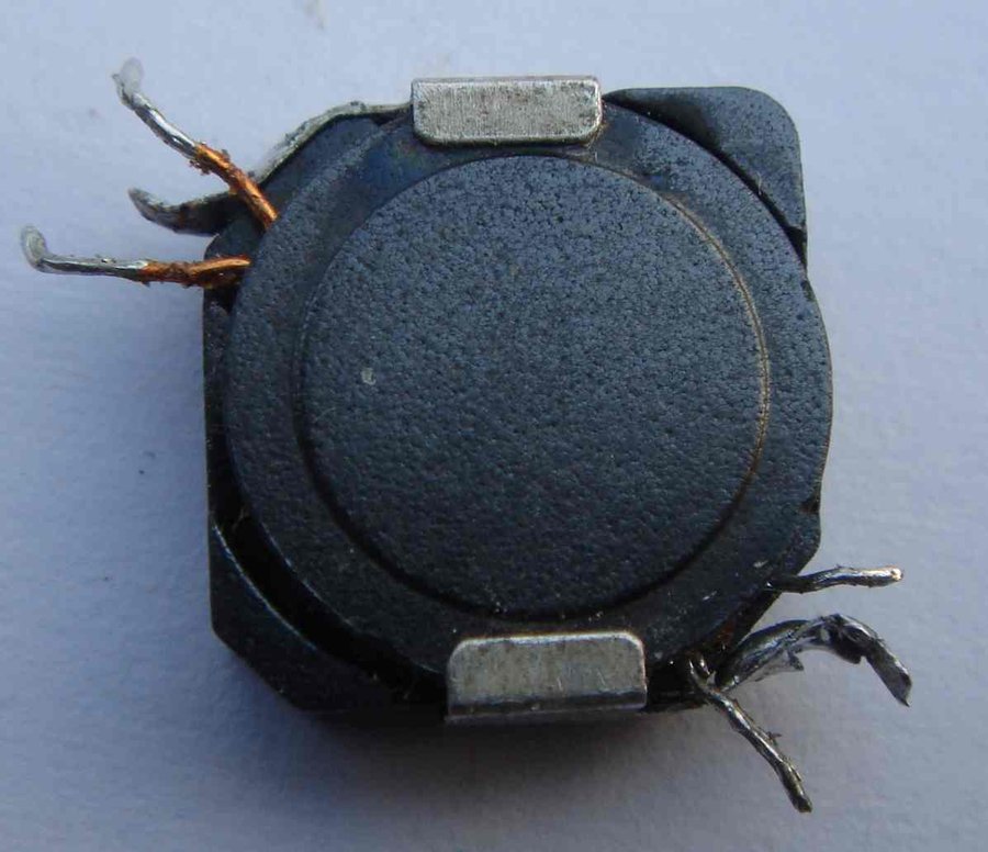 10uH·电感器-5.jpg