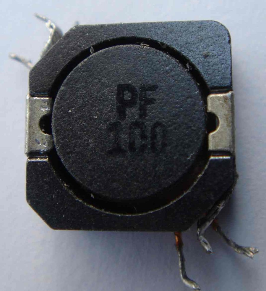 10uH·电感器-3.jpg