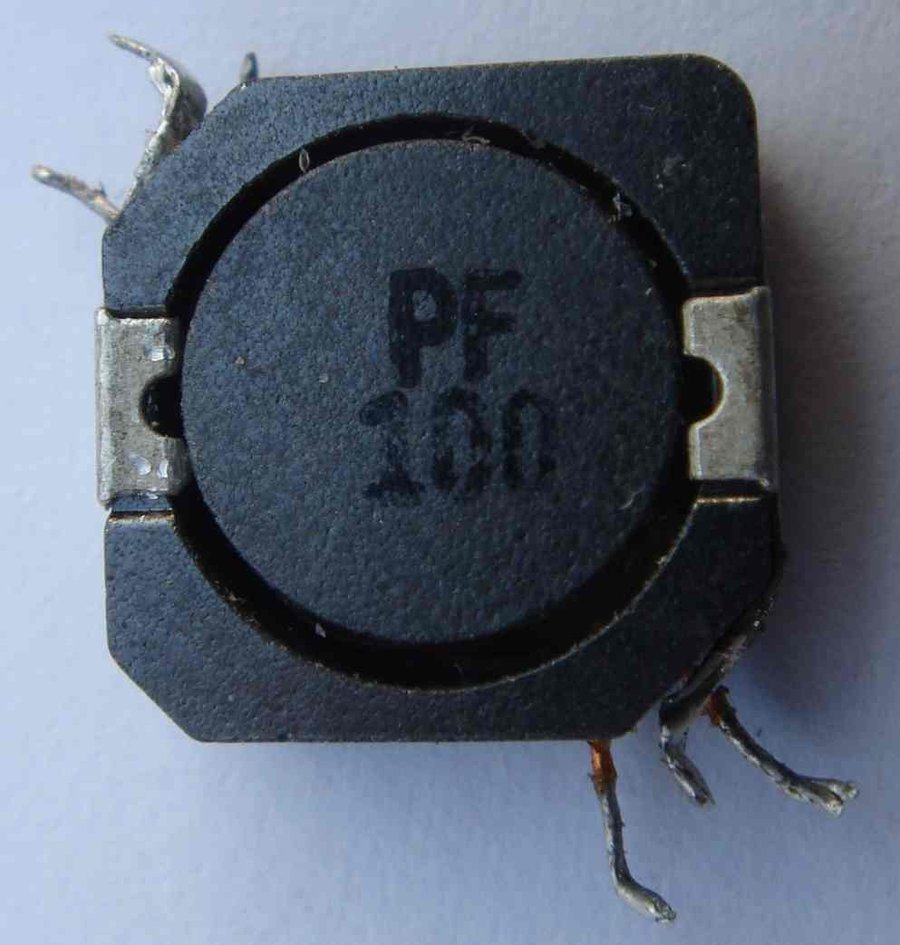 10uH·电感器-4.jpg
