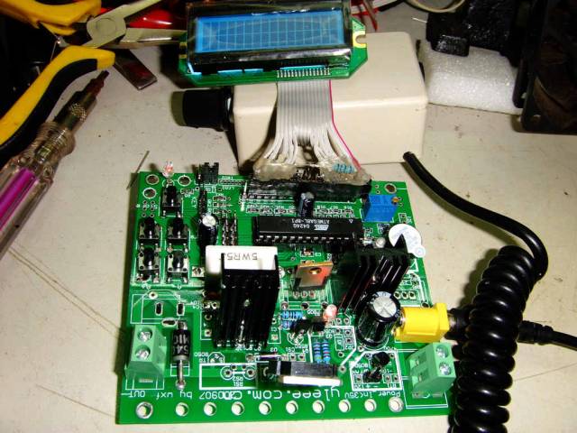 R2R-1.jpg