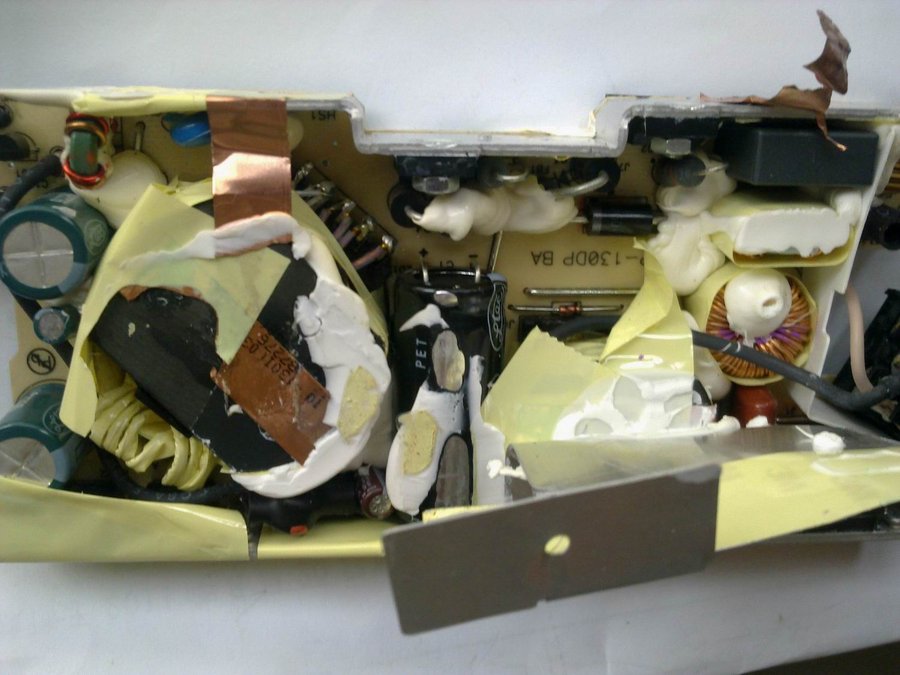 20111020121.jpg