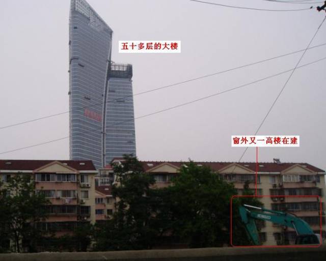 笔.JPG