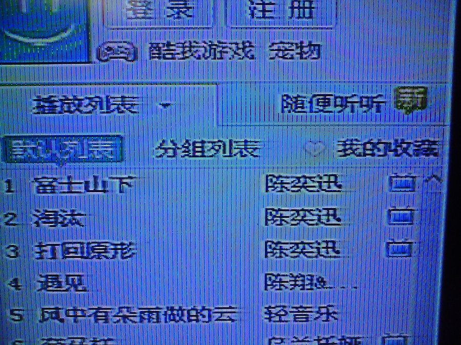 IMG10341.jpg