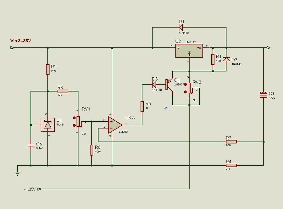 LM317.jpg