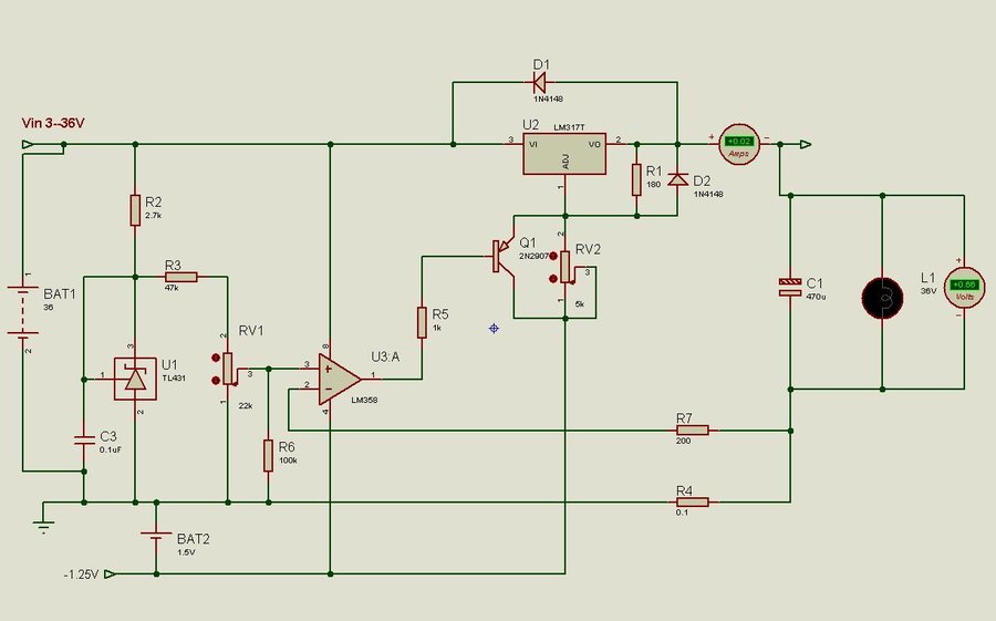 LM317-1.jpg