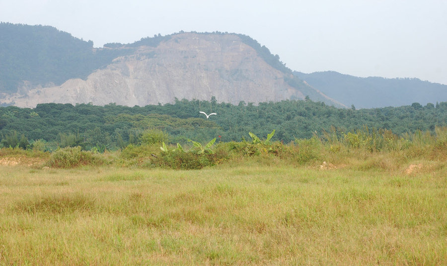 2011-10-21 21-38-13.jpg