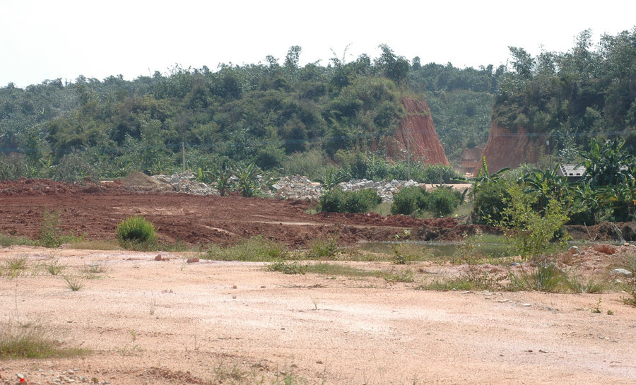 2011-10-21 21-44-52.jpg