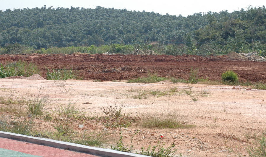 2011-10-21 21-45-10.jpg