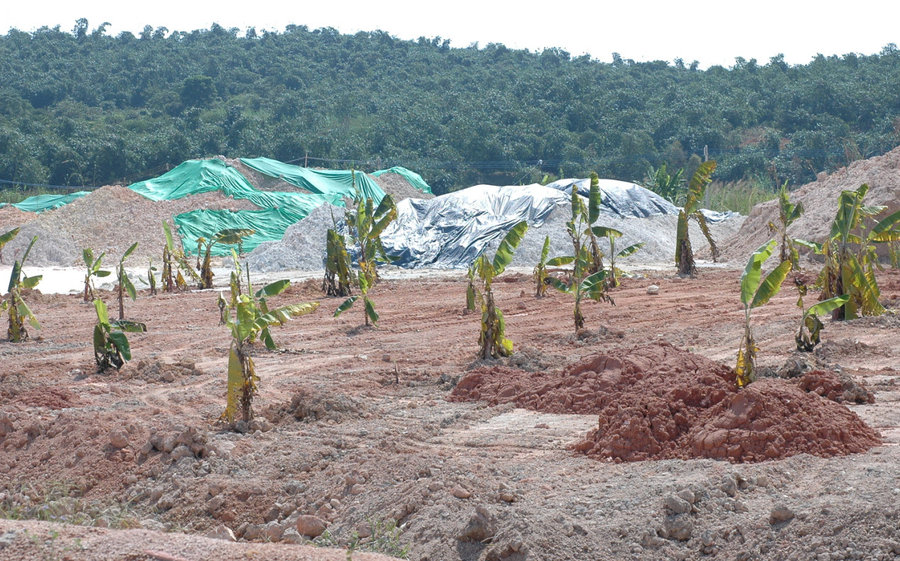 2011-10-21 21-46-07.jpg