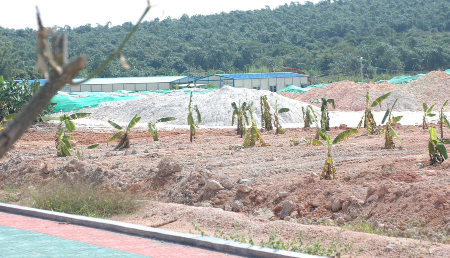 2011-10-21 21-50-12.jpg