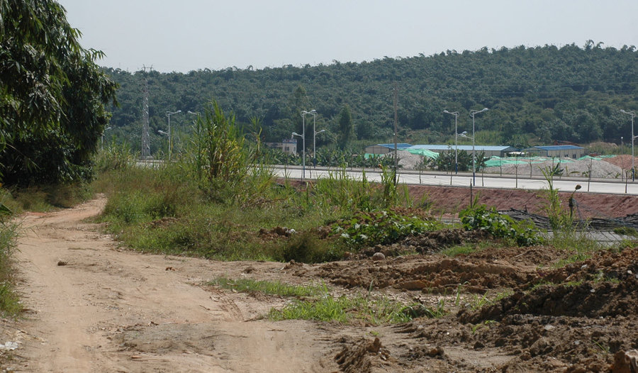 2011-10-21 21-54-13.jpg