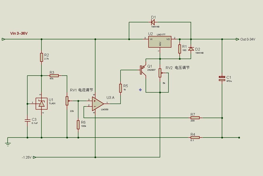 LM317-2.jpg