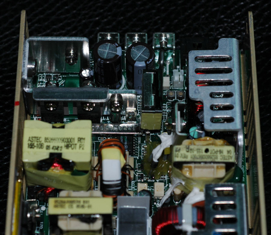 2011-10-22 21-38-10.jpg