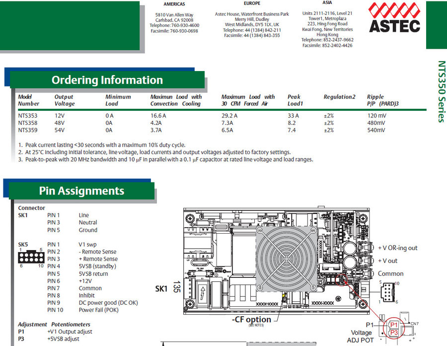 2011-10-22 22-42-22.jpg