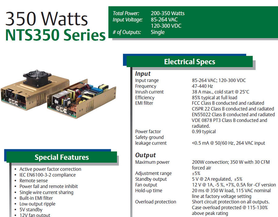 2011-10-22 22-40-53.jpg