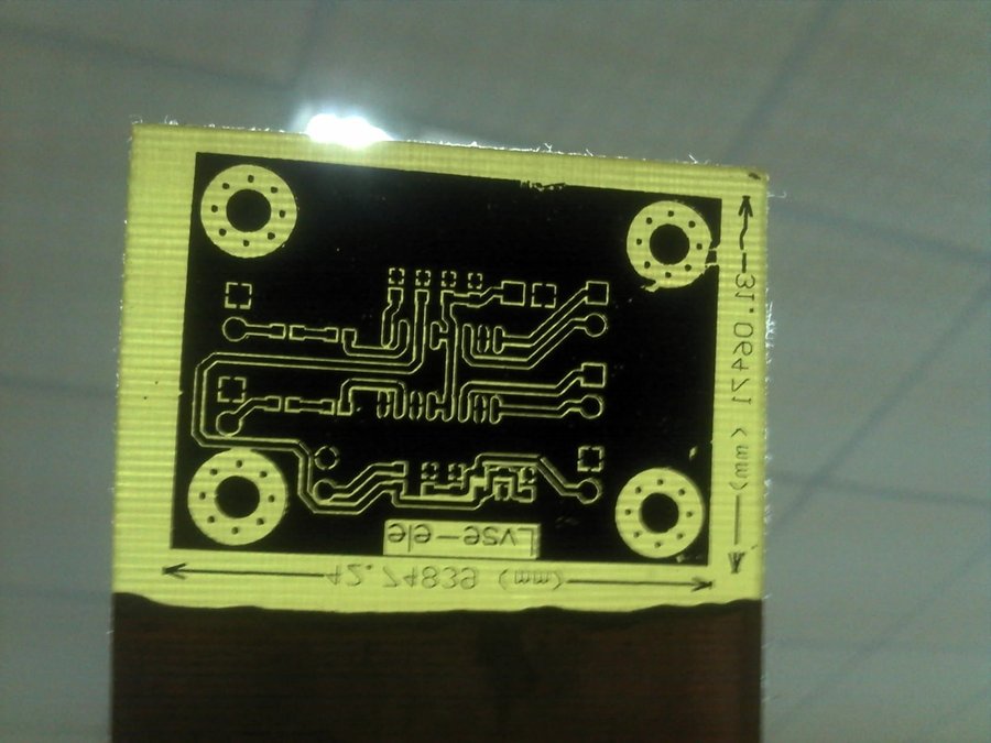 C360_2011-10-20 19-42-19.jpg