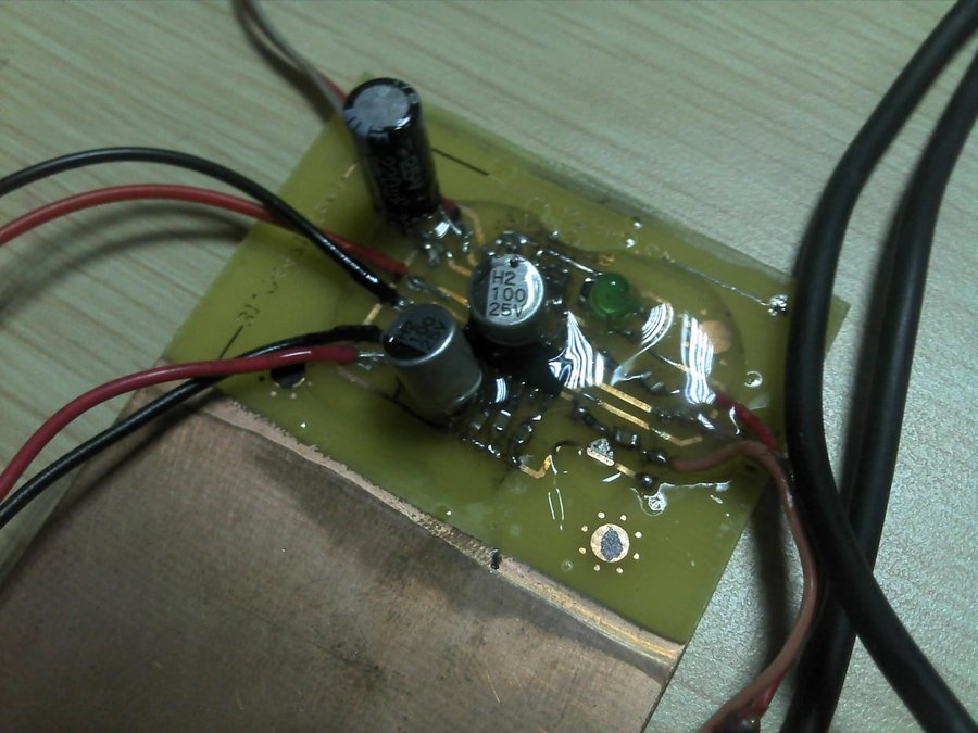 C360_2011-10-23 00-43-06.jpg