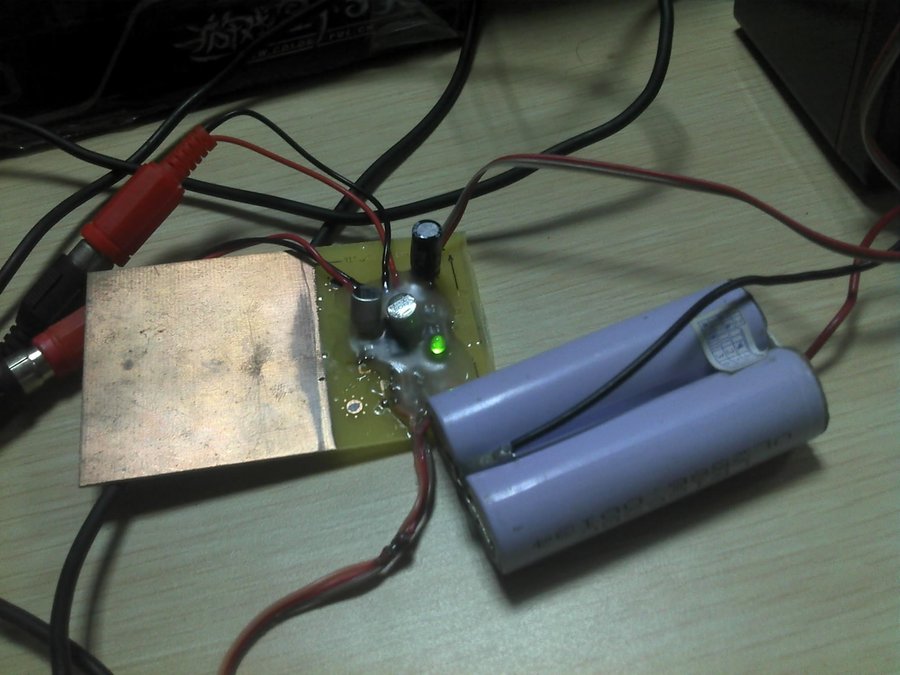 C360_2011-10-23 00-54-53.jpg