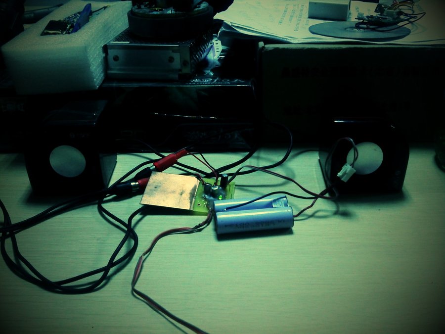 C360_2011-10-23 00-55-42.jpg