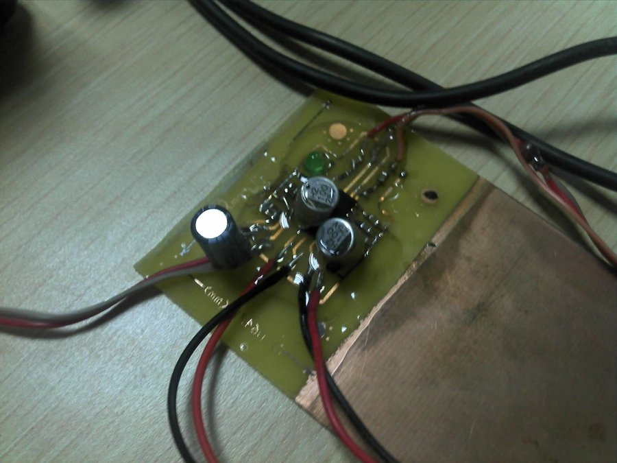 C360_2011-10-23 00-42-59.jpg