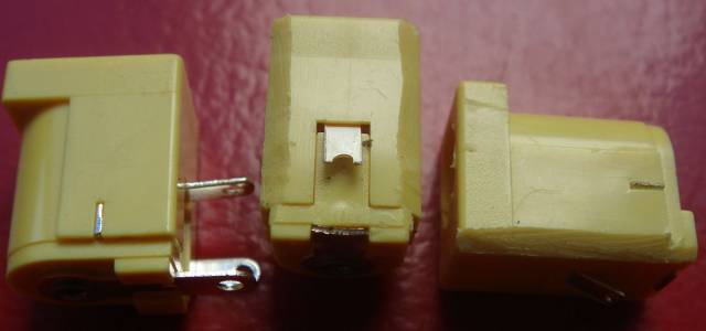 矿灯(红色+蓝色)充电接口插座 预加工.jpg