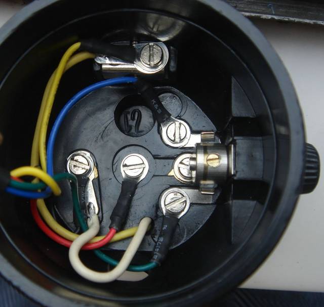 矿灯(红色+蓝色)充电接口插座 引线连接(拆去电池线)2.jpg