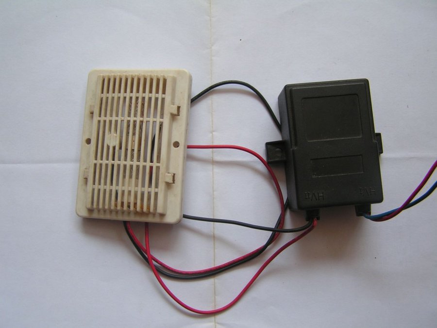 PICT0277.JPG