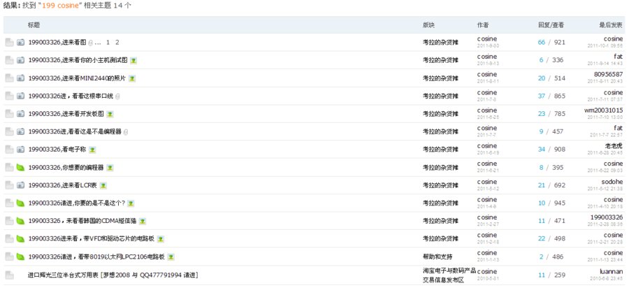 一乐网 乐天下 bbs.yleee.net bbs.yleee.com.cn - Powered by Discuz.png