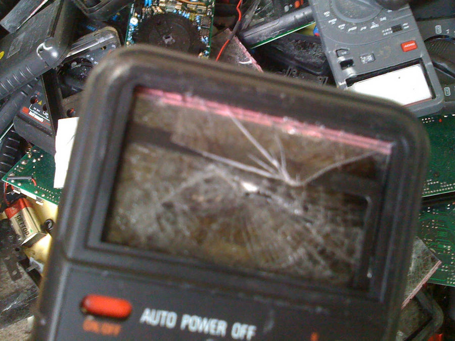 IMG_0053_nEO_IMG.jpg