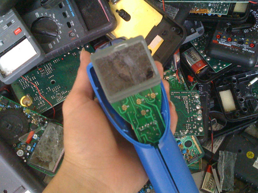 IMG_0057_nEO_IMG.jpg