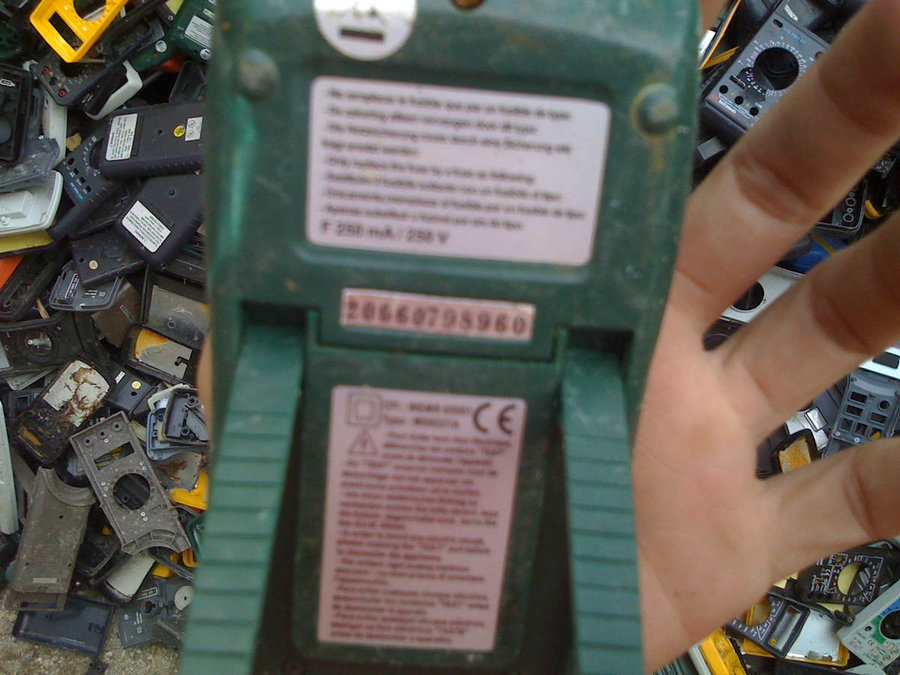 IMG_0071_nEO_IMG.jpg