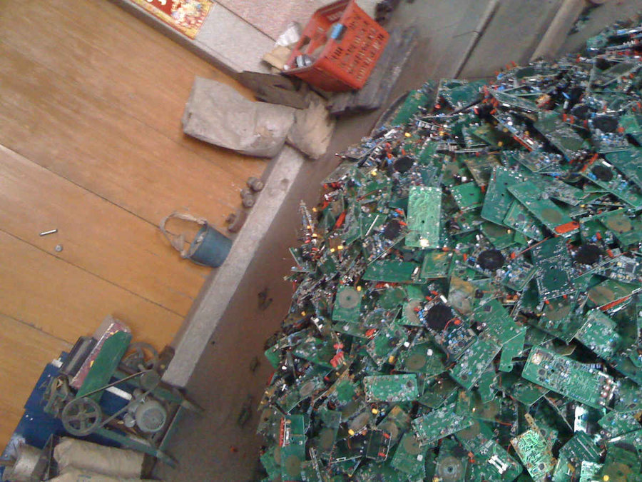 IMG_0078_nEO_IMG.jpg