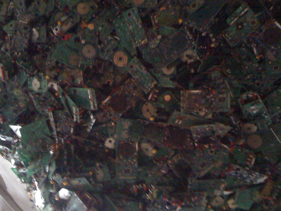 IMG_0085_nEO_IMG.jpg