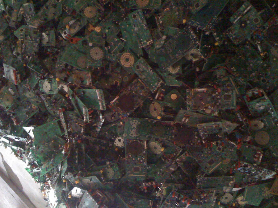 IMG_0087_nEO_IMG.jpg