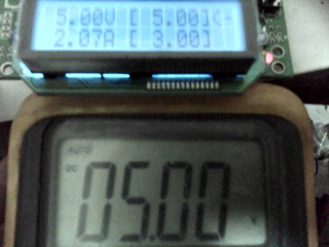 IMAGE200908162256_022.jpg