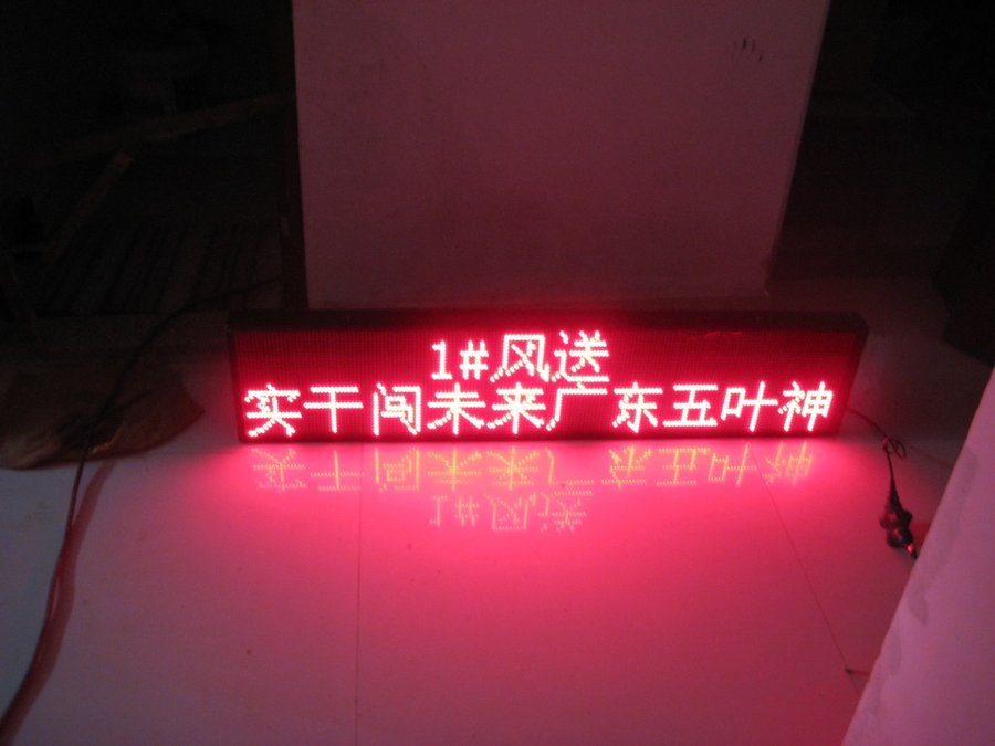 nEO_IMG_IMG_3061.jpg