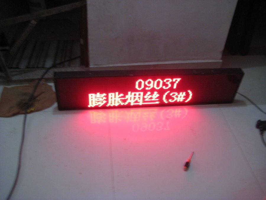 nEO_IMG_IMG_3066.jpg