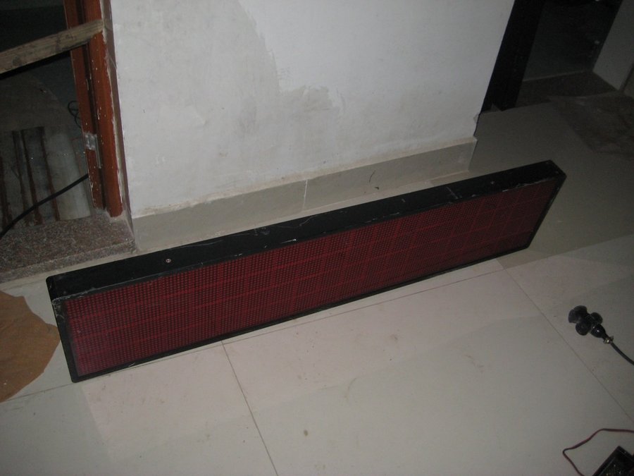 nEO_IMG_IMG_3067.jpg