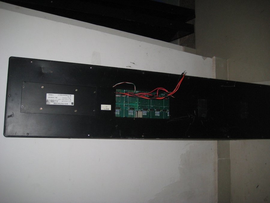 nEO_IMG_IMG_3069.jpg