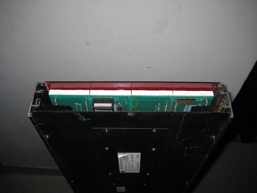 nEO_IMG_IMG_3070.jpg
