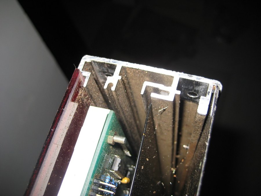 nEO_IMG_IMG_3072.jpg