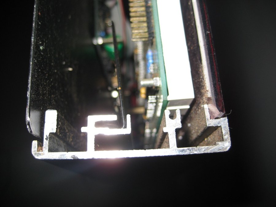 nEO_IMG_IMG_3074.jpg